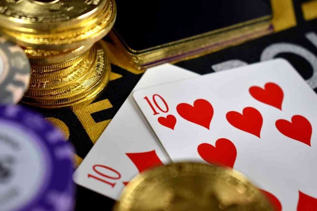 بهترین سایت های شرط بندی ایرانی