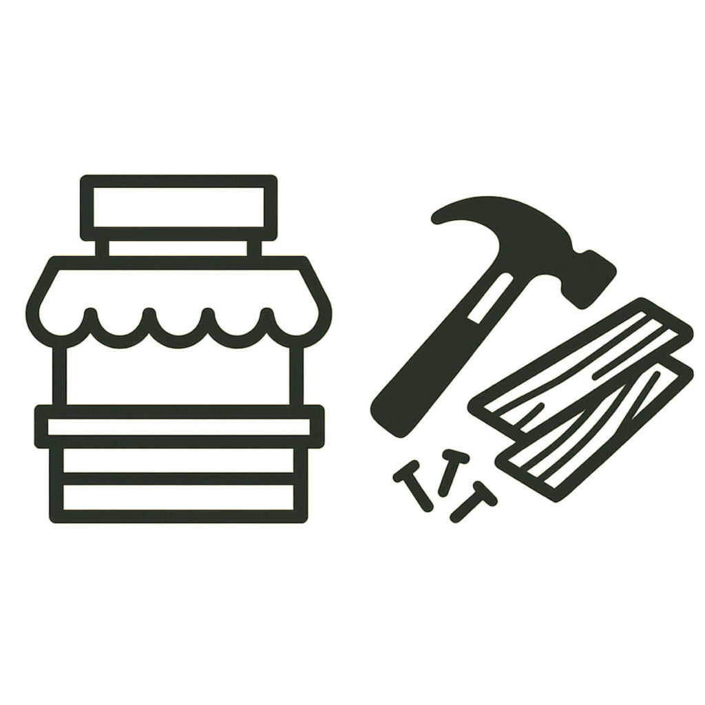 UK e-commerce solutions provider