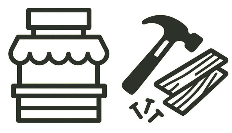 UK e-commerce solutions provider