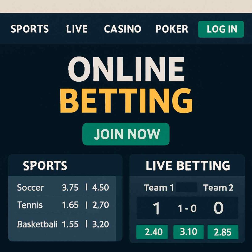 free 5 odds for today