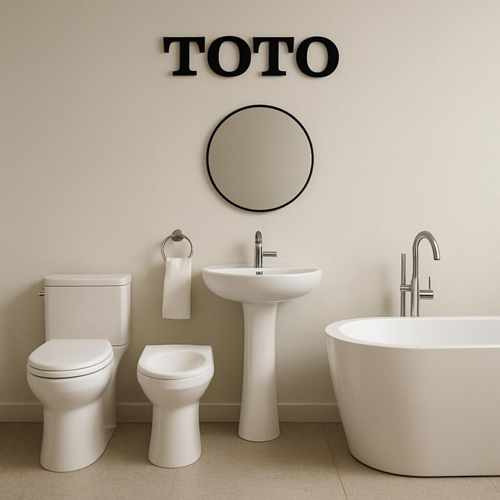 situs toto