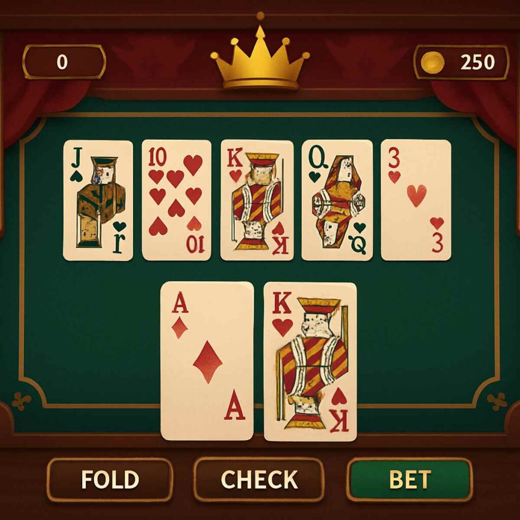 Sultan QQ