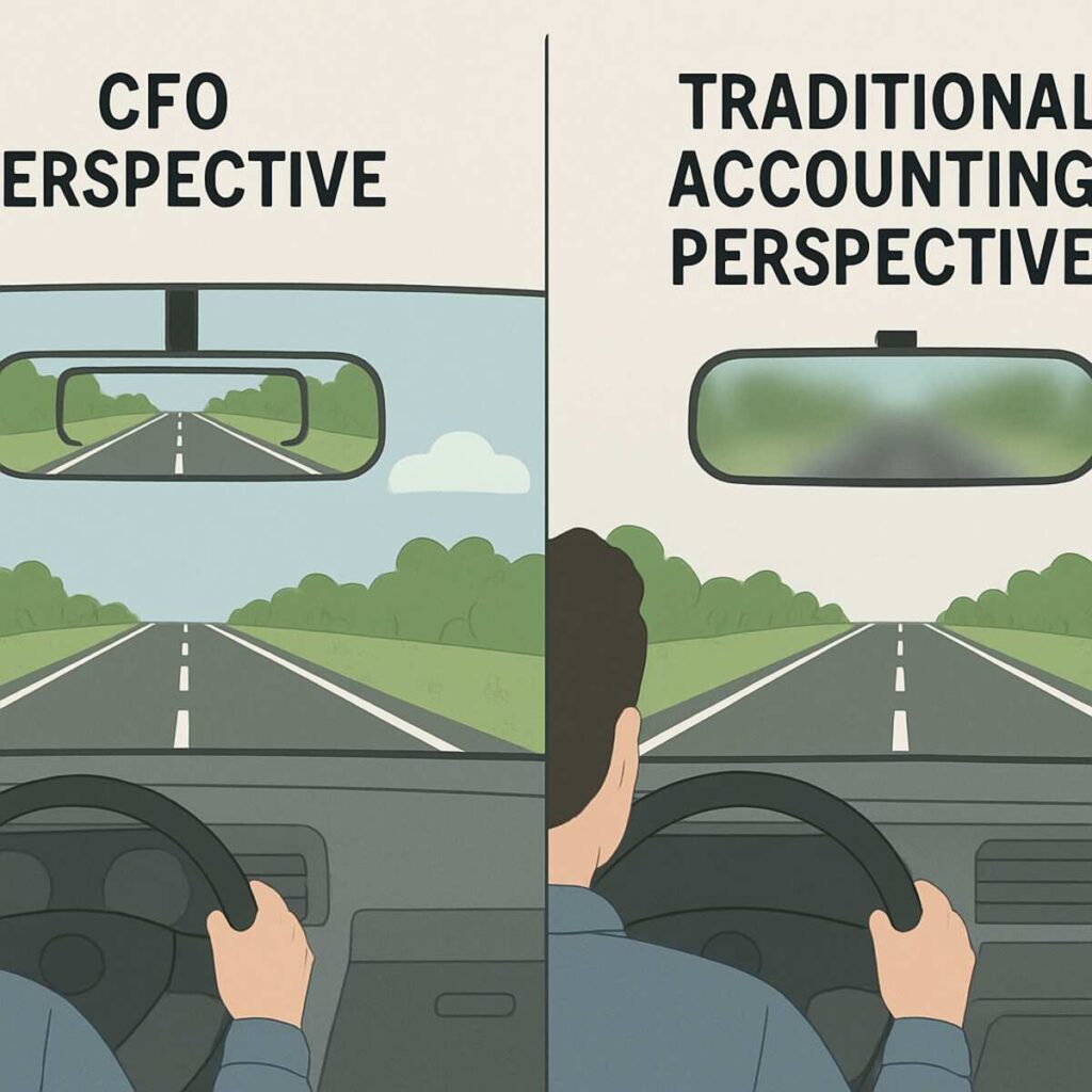 US Fractional CFO Alliance
