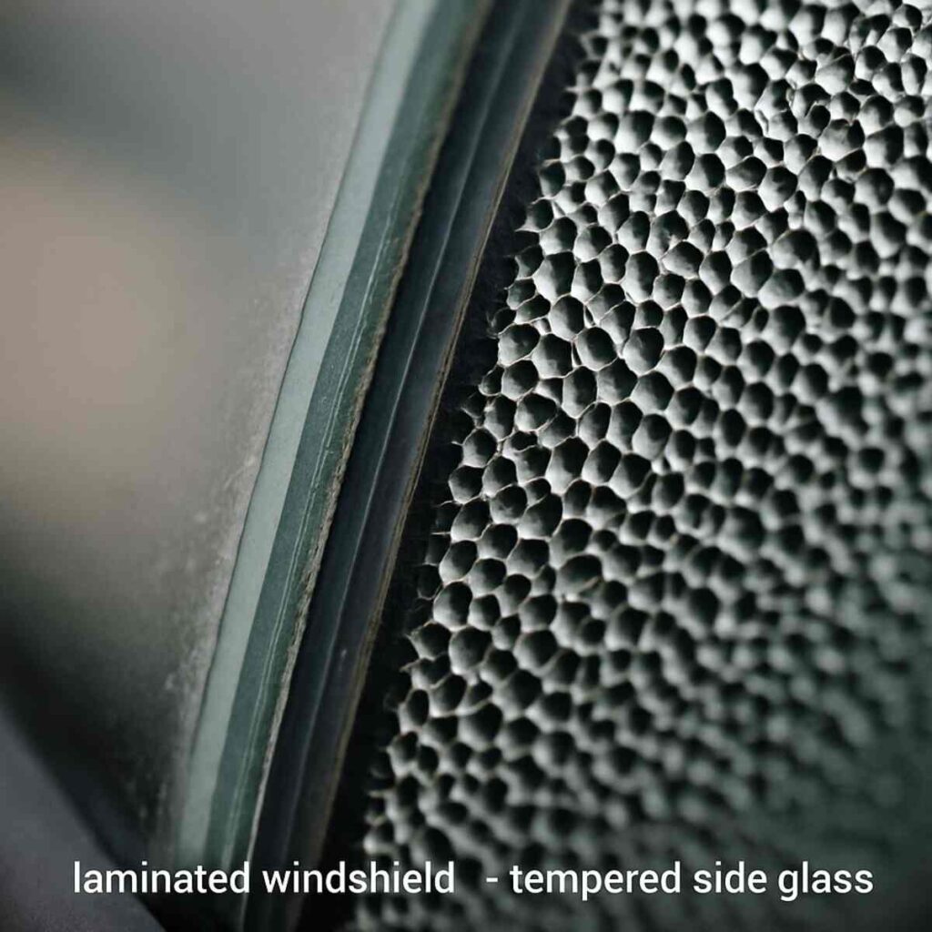 auto glass repair san mateo ca