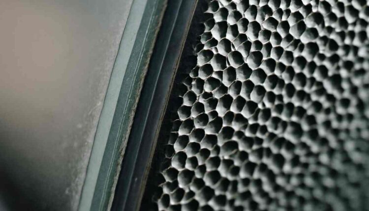 auto glass repair san mateo ca