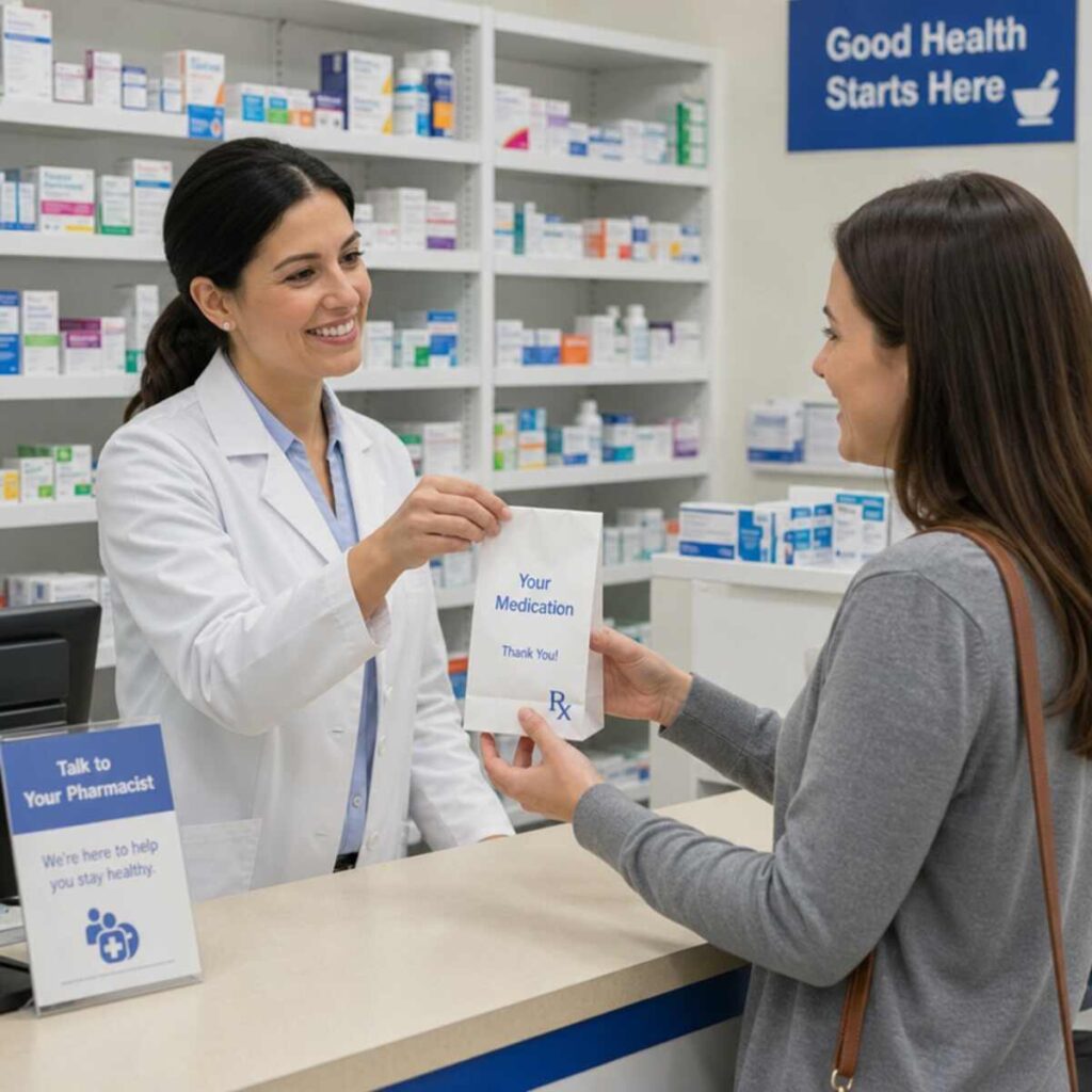 buy cyclizine tablets