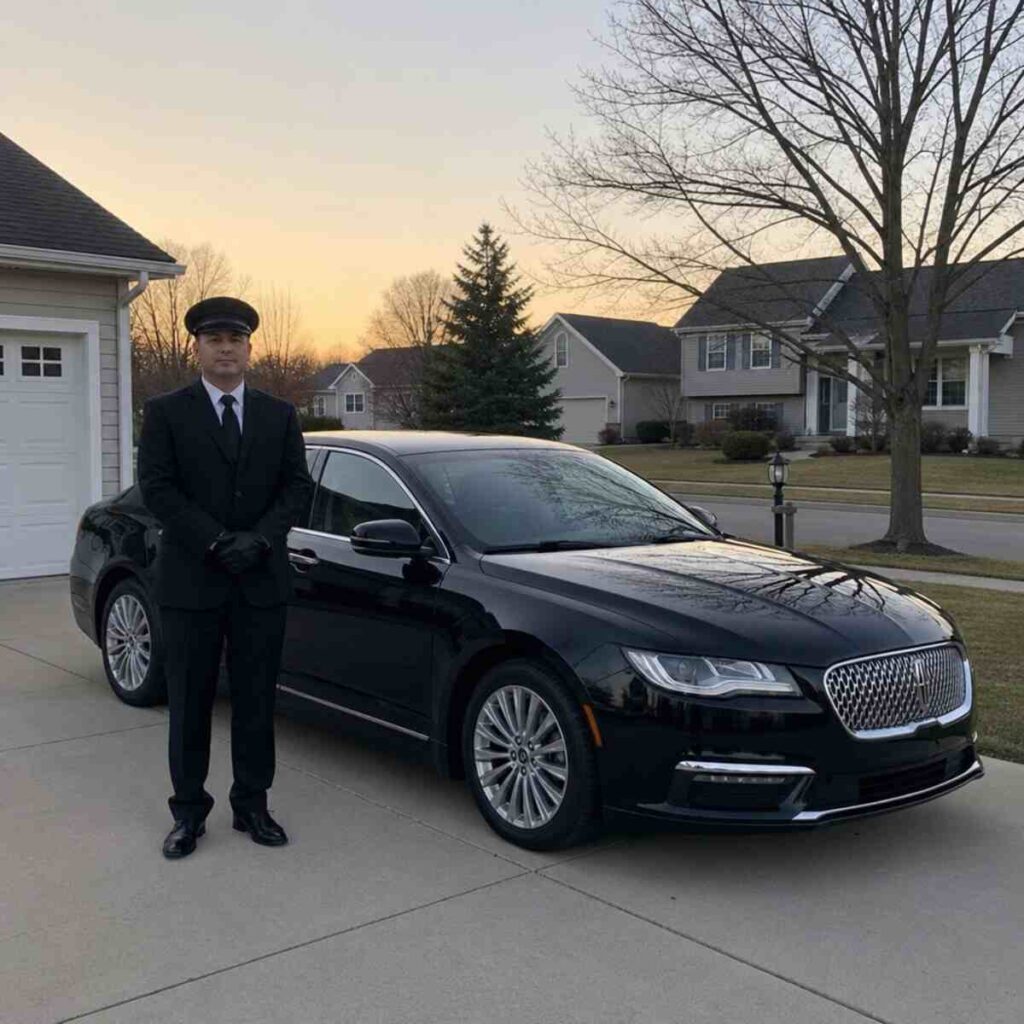 Affordable Limo Options in Grayslake Area 1 grayslake limo service