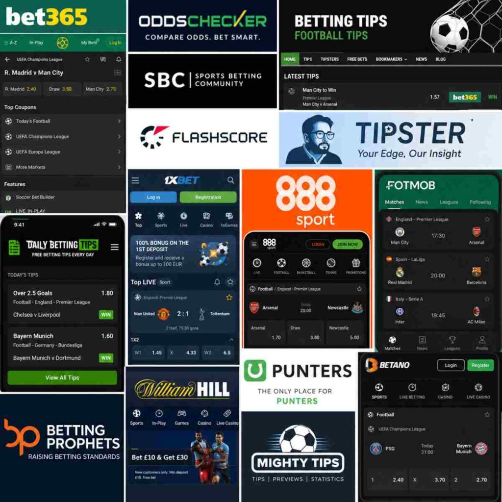 sure banker for today 1 1