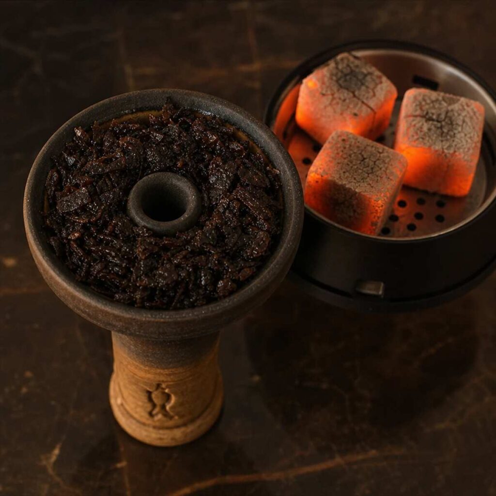 420 Hookah Tobacco: A Beginner's Guide 3 vipkalyan
