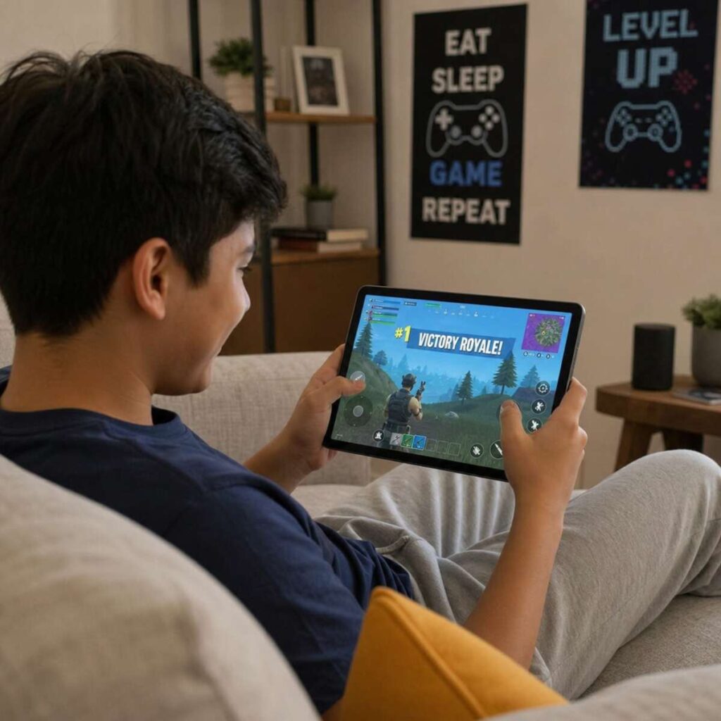 Top Dosis77 Games You Must Try 3 dosis77