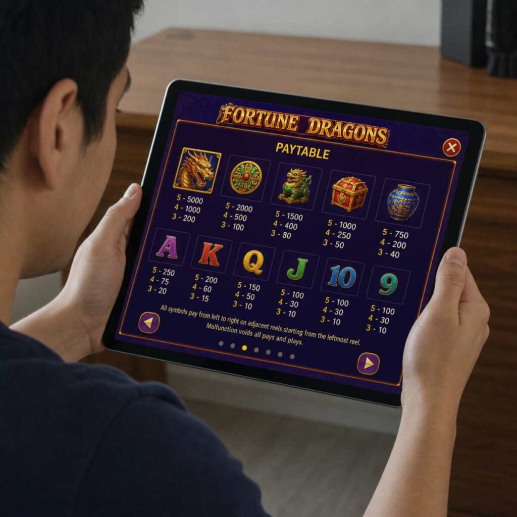 The Rise of Slot88 in Online Casinos 1 situs slot