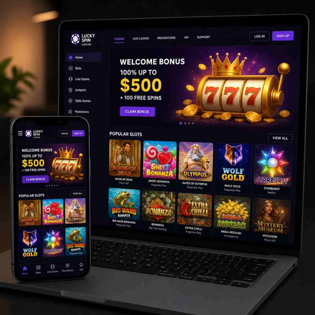 The Rise of Slot88 in Online Casinos 3 situs slot