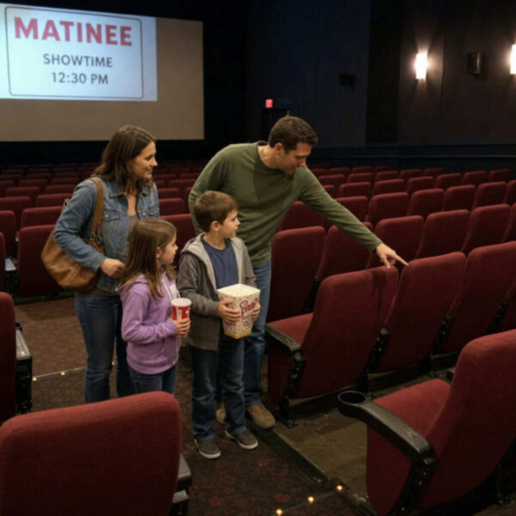 Top 10 Must-Watch Movies This Month 1 ดูหนังใหม่