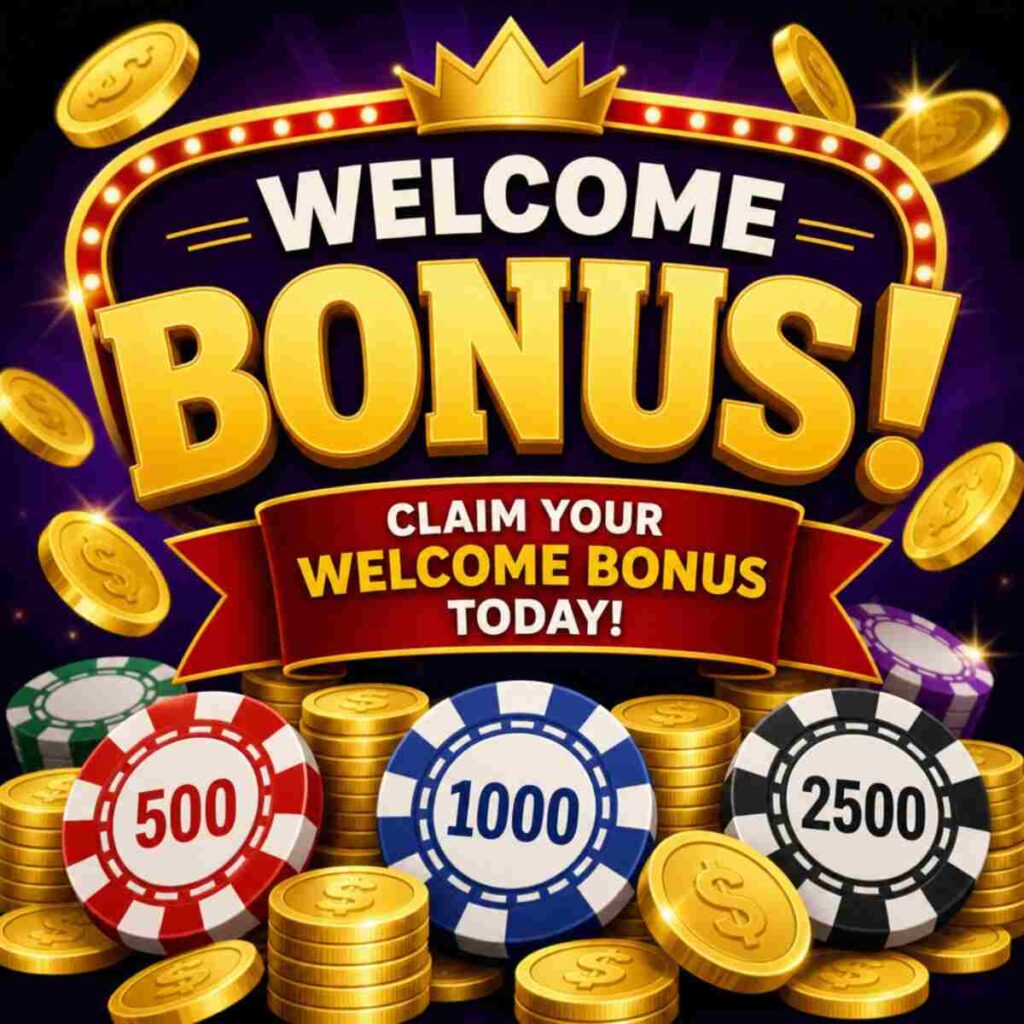 Euro247 Live Casino: Promotions and Bonuses 1 유로247 라이브카지노 1